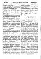 giornale/UM10002936/1919/V.40.1/00000140