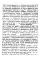giornale/UM10002936/1919/V.40.1/00000141