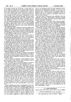 giornale/UM10002936/1919/V.40.1/00000142