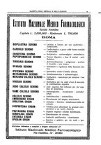 giornale/UM10002936/1919/V.40.1/00000143