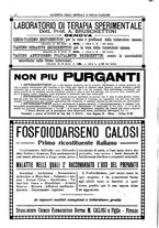 giornale/UM10002936/1919/V.40.1/00000144