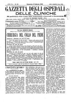 giornale/UM10002936/1919/V.40.1/00000145