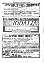 giornale/UM10002936/1919/V.40.1/00000146