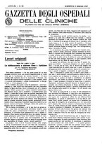 giornale/UM10002936/1919/V.40.1/00000147