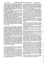 giornale/UM10002936/1919/V.40.1/00000148