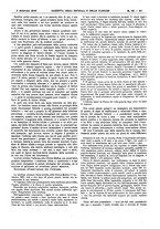 giornale/UM10002936/1919/V.40.1/00000149