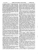 giornale/UM10002936/1919/V.40.1/00000150