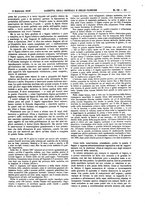 giornale/UM10002936/1919/V.40.1/00000151