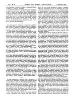 giornale/UM10002936/1919/V.40.1/00000152