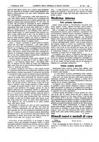 giornale/UM10002936/1919/V.40.1/00000153