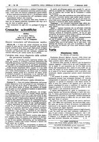 giornale/UM10002936/1919/V.40.1/00000154