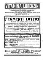 giornale/UM10002936/1919/V.40.1/00000156