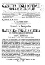 giornale/UM10002936/1919/V.40.1/00000157