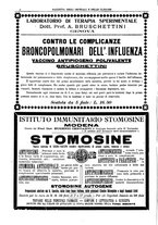 giornale/UM10002936/1919/V.40.1/00000158