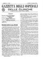 giornale/UM10002936/1919/V.40.1/00000159
