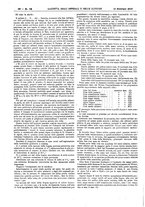 giornale/UM10002936/1919/V.40.1/00000160