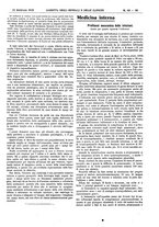 giornale/UM10002936/1919/V.40.1/00000161