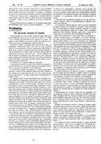 giornale/UM10002936/1919/V.40.1/00000162