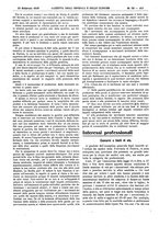 giornale/UM10002936/1919/V.40.1/00000163
