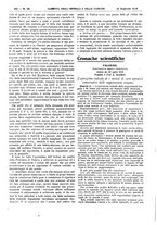 giornale/UM10002936/1919/V.40.1/00000164