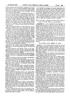 giornale/UM10002936/1919/V.40.1/00000165