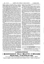 giornale/UM10002936/1919/V.40.1/00000166