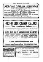 giornale/UM10002936/1919/V.40.1/00000167