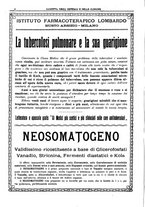 giornale/UM10002936/1919/V.40.1/00000168