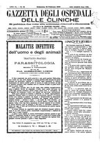 giornale/UM10002936/1919/V.40.1/00000169