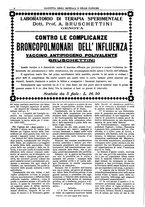 giornale/UM10002936/1919/V.40.1/00000170