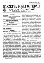 giornale/UM10002936/1919/V.40.1/00000171