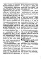 giornale/UM10002936/1919/V.40.1/00000172