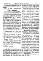 giornale/UM10002936/1919/V.40.1/00000173
