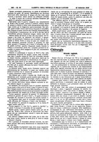 giornale/UM10002936/1919/V.40.1/00000174