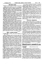 giornale/UM10002936/1919/V.40.1/00000175