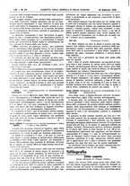 giornale/UM10002936/1919/V.40.1/00000176