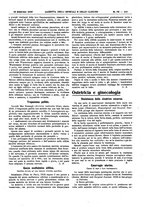 giornale/UM10002936/1919/V.40.1/00000177