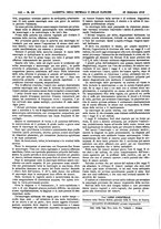 giornale/UM10002936/1919/V.40.1/00000178