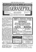 giornale/UM10002936/1919/V.40.1/00000179