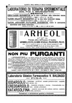 giornale/UM10002936/1919/V.40.1/00000180