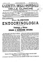 giornale/UM10002936/1919/V.40.1/00000181