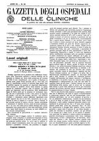 giornale/UM10002936/1919/V.40.1/00000183