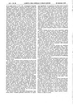 giornale/UM10002936/1919/V.40.1/00000184