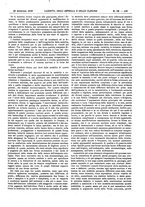 giornale/UM10002936/1919/V.40.1/00000185
