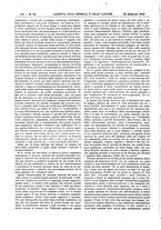 giornale/UM10002936/1919/V.40.1/00000186