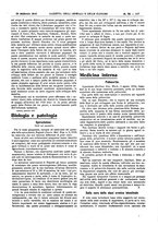 giornale/UM10002936/1919/V.40.1/00000187