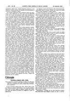giornale/UM10002936/1919/V.40.1/00000188