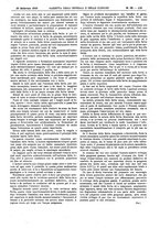 giornale/UM10002936/1919/V.40.1/00000189