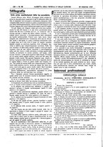giornale/UM10002936/1919/V.40.1/00000190