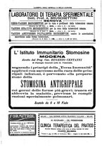 giornale/UM10002936/1919/V.40.1/00000191
